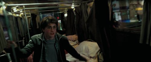 Click to view full size image
==============
PdA-Potterish_0666.jpg PdA-Potterish_0666.jpg