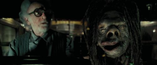 Click to view full size image
==============
PdA-Potterish_0670.jpg PdA-Potterish_0670.jpg