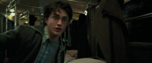 Click to view full size image
==============
PdA-Potterish_0671.jpg PdA-Potterish_0671.jpg