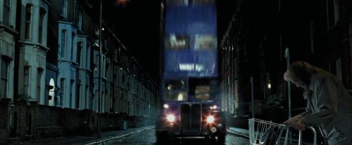 Click to view full size image
==============
PdA-Potterish_0674.jpg PdA-Potterish_0674.jpg