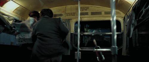 PdA-Potterish_0675.jpg