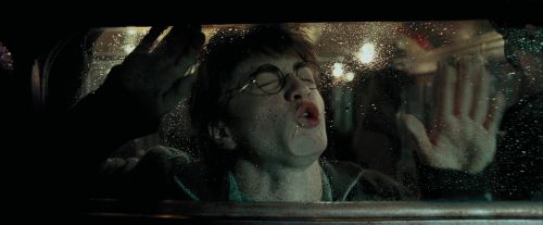 PdA-Potterish_0676.jpg