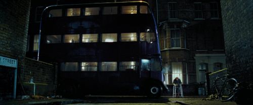 Click to view full size image
==============
PdA-Potterish_0677.jpg PdA-Potterish_0677.jpg