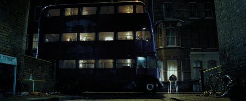 Click to view full size image
==============
PdA-Potterish_0678.jpg PdA-Potterish_0678.jpg