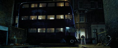 Click to view full size image
==============
PdA-Potterish_0679.jpg PdA-Potterish_0679.jpg