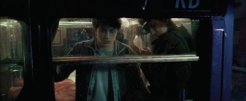 PdA-Potterish_0681.jpg