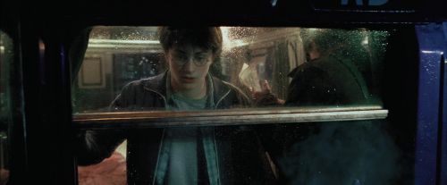 PdA-Potterish_0682.jpg