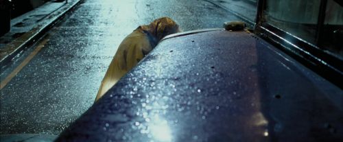Click to view full size image
==============
PdA-Potterish_0684.jpg PdA-Potterish_0684.jpg