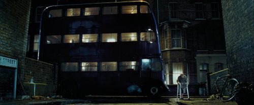 PdA-Potterish_0692.jpg