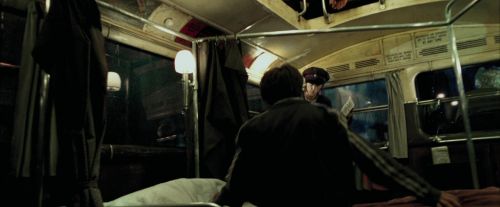 Click to view full size image
==============
PdA-Potterish_0696.jpg PdA-Potterish_0696.jpg
