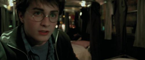 PdA-Potterish_0697.jpg