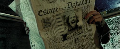 Click to view full size image
==============
PdA-Potterish_0698.jpg PdA-Potterish_0698.jpg