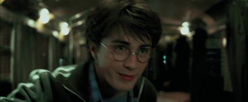 PdA-Potterish_0700.jpg