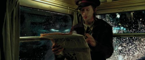 Click to view full size image
==============
PdA-Potterish_0702.jpg PdA-Potterish_0702.jpg