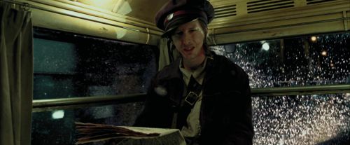 PdA-Potterish_0705.jpg