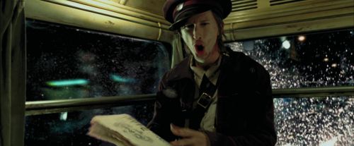 Click to view full size image
==============
PdA-Potterish_0706.jpg PdA-Potterish_0706.jpg