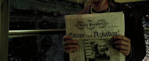 PdA-Potterish_0707.jpg