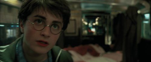 PdA-Potterish_0711.jpg