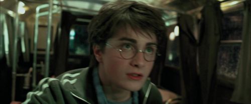 PdA-Potterish_0712.jpg