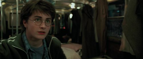 PdA-Potterish_0713.jpg