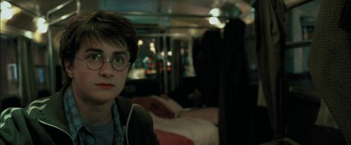 PdA-Potterish_0714.jpg
