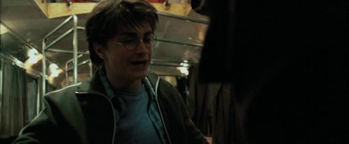 PdA-Potterish_0722.jpg