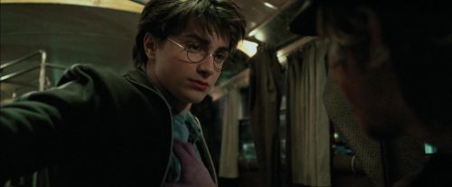 PdA-Potterish_0724.jpg