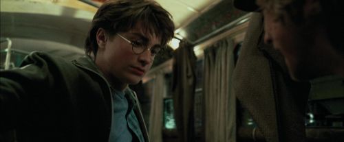 PdA-Potterish_0725.jpg