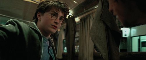 PdA-Potterish_0726.jpg