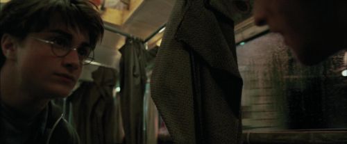 PdA-Potterish_0727.jpg