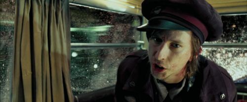 Click to view full size image
==============
PdA-Potterish_0732.jpg PdA-Potterish_0732.jpg