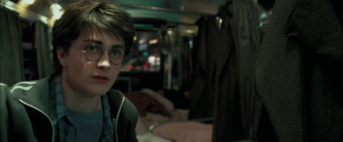 Click to view full size image
==============
PdA-Potterish_0735.jpg PdA-Potterish_0735.jpg