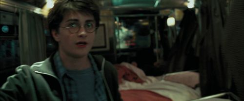 PdA-Potterish_0737.jpg