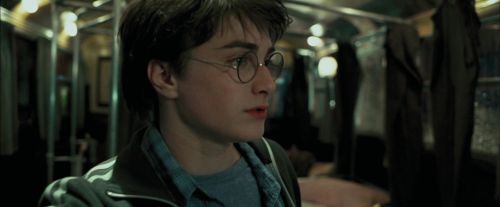 PdA-Potterish_0738.jpg
