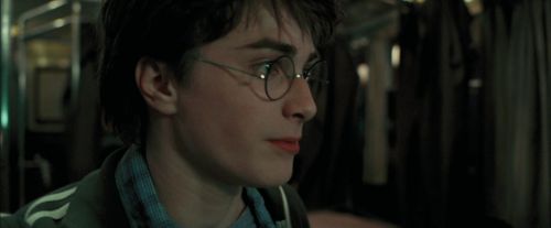 Click to view full size image
==============
PdA-Potterish_0739.jpg PdA-Potterish_0739.jpg