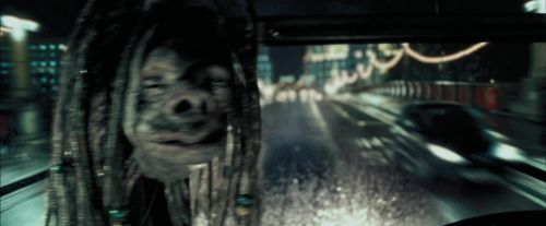 Click to view full size image
==============
PdA-Potterish_0745.jpg PdA-Potterish_0745.jpg