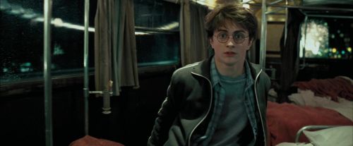 Click to view full size image
==============
PdA-Potterish_0748.jpg PdA-Potterish_0748.jpg