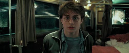 PdA-Potterish_0749.jpg