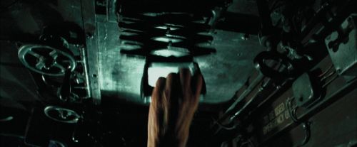 PdA-Potterish_0757.jpg
