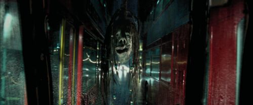 Click to view full size image
==============
PdA-Potterish_0761.jpg PdA-Potterish_0761.jpg