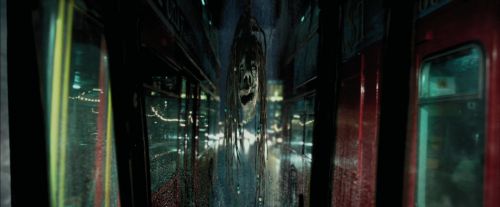 Click to view full size image
==============
PdA-Potterish_0762.jpg PdA-Potterish_0762.jpg