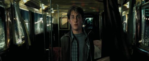 Click to view full size image
==============
PdA-Potterish_0763.jpg PdA-Potterish_0763.jpg