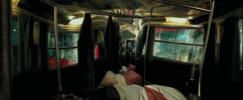 Click to view full size image
==============
PdA-Potterish_0766.jpg PdA-Potterish_0766.jpg