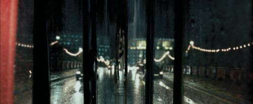 PdA-Potterish_0769.jpg
