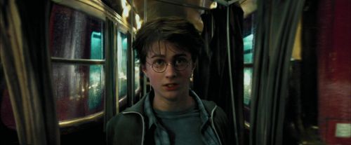 Click to view full size image
==============
PdA-Potterish_0771.jpg PdA-Potterish_0771.jpg