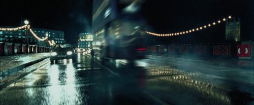 Click to view full size image
==============
PdA-Potterish_0774.jpg PdA-Potterish_0774.jpg
