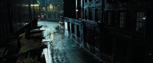 Click to view full size image
==============
PdA-Potterish_0776.jpg PdA-Potterish_0776.jpg