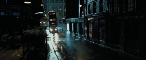 PdA-Potterish_0777.jpg