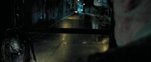 Click to view full size image
==============
PdA-Potterish_0778.jpg PdA-Potterish_0778.jpg