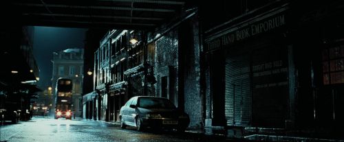 PdA-Potterish_0780.jpg